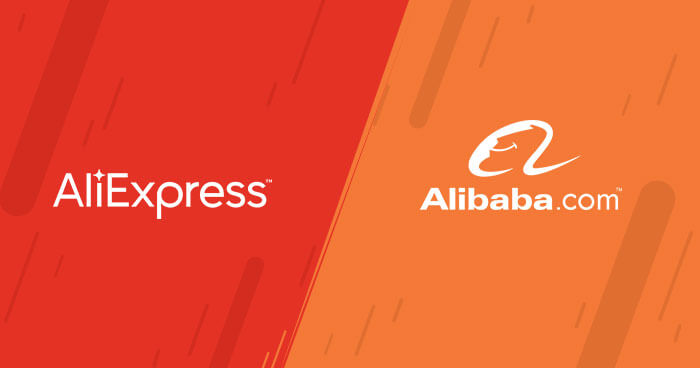 Alibaba.com