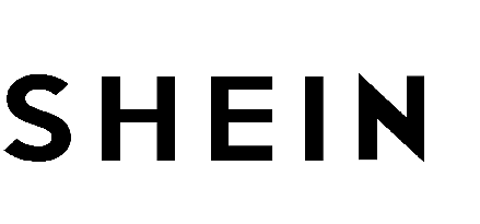 Shein webshop logo