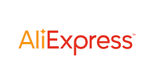 aliexpress webwinkel
