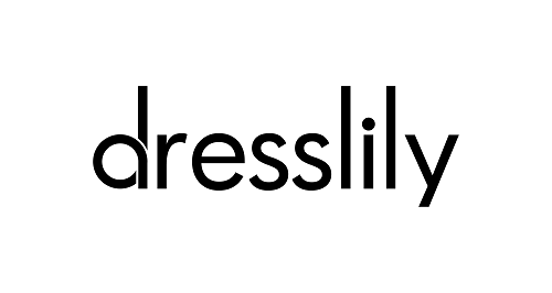 Logo dresslily