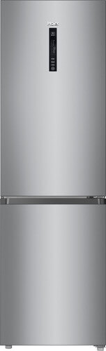 Haier CFE735CSJ