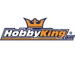 hobbyking logo